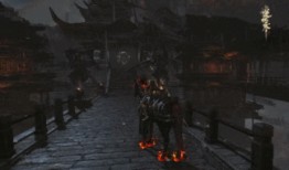 逆水寒最新瓜爆料,新瓜爆料揭秘游戏内幕与神秘事件