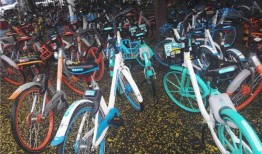 郑州自行车爆料视频