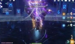 沙金技能爆料高清视频,高清视频揭秘神秘技能奥秘