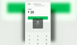 大爆料最新消息视频,独家内幕大公开！