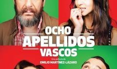 西班牙情事在线观看,浪漫邂逅，激情燃烧的异国之旅