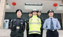 被爆料的女警视频,揭秘警界内部惊人真相