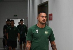 泰山队记者陈永爆料视频