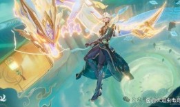 龙年王者皮肤爆料最新,龙年王者皮肤全新爆料！