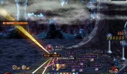 逆徒志龙最新爆料,揭秘娱乐圈背后的惊人真相