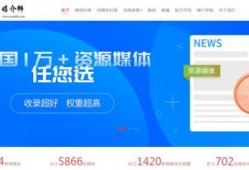 乌海自媒体新闻爆料平台,揭秘城市热点事件背后的真相