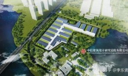 香港火神山爆料视频,独家爆料视频深度解析