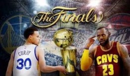 篮球山姆爆料视频播放下载,独家下载解析