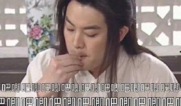 娱乐圈经典吃瓜,揭秘那些年我们追过的“吃瓜”大事件