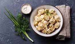 爆料天价水饺怎么做的视频,匠心独运的烹饪艺术