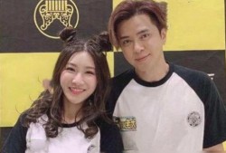 台媒近日爆料视频最新,视频揭露惊人内幕！