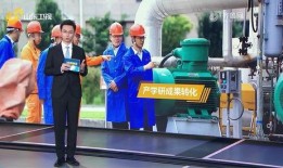 烟台科技学院爆料事件最新,真相与争议交织的校园风云