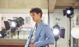 娱乐圈爆料任嘉伦和邓伦,甜蜜互动引粉丝热议