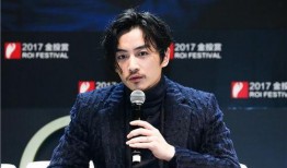 娱乐圈工作人员爆料陈晓,娱乐圈工作人员揭秘真相