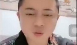 天涯爆料吴迪视频播放,吴迪视频播放引发热议，真相究竟如何？