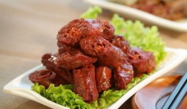 武汉鸭脖爆料事件视频播放,真相与舆论的碰撞