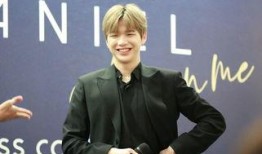 丹尼尔最新爆料,揭秘娱乐圈惊人内幕