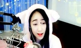 娱乐爆料小乔美拍,娱乐爆料背后的时尚魅力