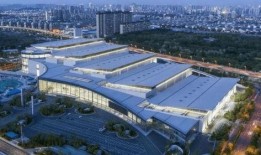 无锡游客爆料事件视频曝光,现场冲突引发热议