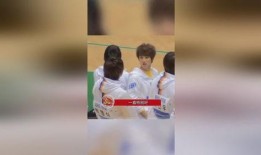 男团队内爆料视频大全,独家爆料视频大合集