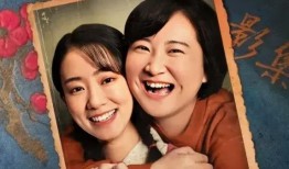 吃瓜娱乐圈心声,吃瓜群众的内心独白