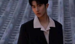 樊治欣李墨之圈内人爆料,樊治欣李墨之幕后故事大曝光