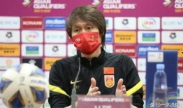 李铁采访爆料视频,揭秘足球圈不为人知的真相