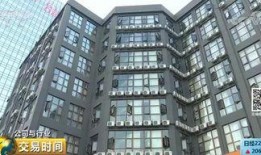 深圳翠竹楼爆料视频曝光,揭秘深圳神秘事件