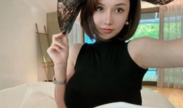 开封美女爆料事件最新情况,最新进展揭秘，真相逐渐浮出水面