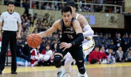 cba最新消息爆料视频,揭秘赛场背后惊人内幕！