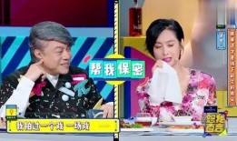 娱乐圈爆料全靠圈内人,圈内人揭秘幕后真相，揭秘娱乐圈不为人知的一面