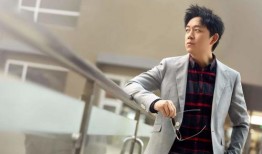 娱乐爆料潘粤明视频大全,娱乐爆料中的精彩瞬间回顾