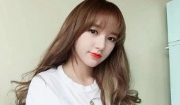 程潇圈内爆料,独家爆料背后的真实故事