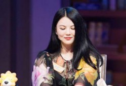 明星大爆料李湘视频,明星生活的真实一面