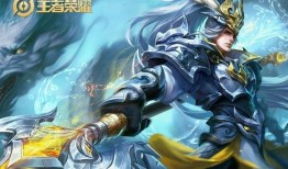 王者百里爆料视频大全,揭秘爆料视频大全，探寻英雄背后的故事