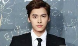 圈内真实八卦爆料李易峰,揭秘娱乐圈背后的真实故事