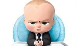 娃娃老板电影在线观看,穿越时空的奇幻之旅在线观影指南