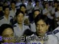 空镜子土豆网在线观看,高清土豆带你领略镜中世界
