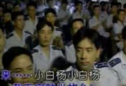 空镜子土豆网在线观看,高清土豆带你领略镜中世界