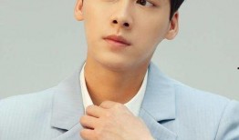 娱乐八卦独家爆料李易峰,娱乐圈背后的惊人真相