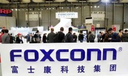 日本爆料富士康视频大全,揭秘富士康工作环境与员工生活