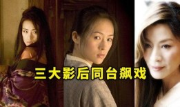 电影艺妓回忆录在线观看,穿越时光的华丽传奇