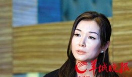 罗大旭前妻爆料视频播放,揭秘婚姻背后的真相