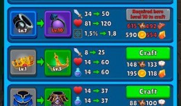 奶油玩物中文最新爆料版,揭秘神秘事件背后的真相