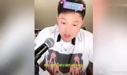 娱乐圈吃瓜爆料弟弟姐姐,揭秘“吃瓜”背后的弟弟与姐姐恩怨情仇