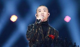 gai最新歌曲爆料,街头文化再燃，热血旋律唤醒青春记忆