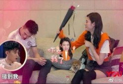 大姐派对最新爆料视频在线观看,精彩瞬间不容错过！