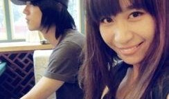 娱乐大爆料原名叫啥,从原名到爆红之路