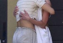 德普前妻艾梅柏爆料视频,一段不堪回首的婚姻真相