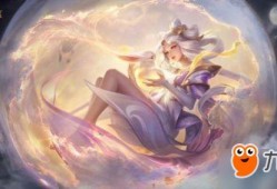 嫦娥爆料最新视频播放网站